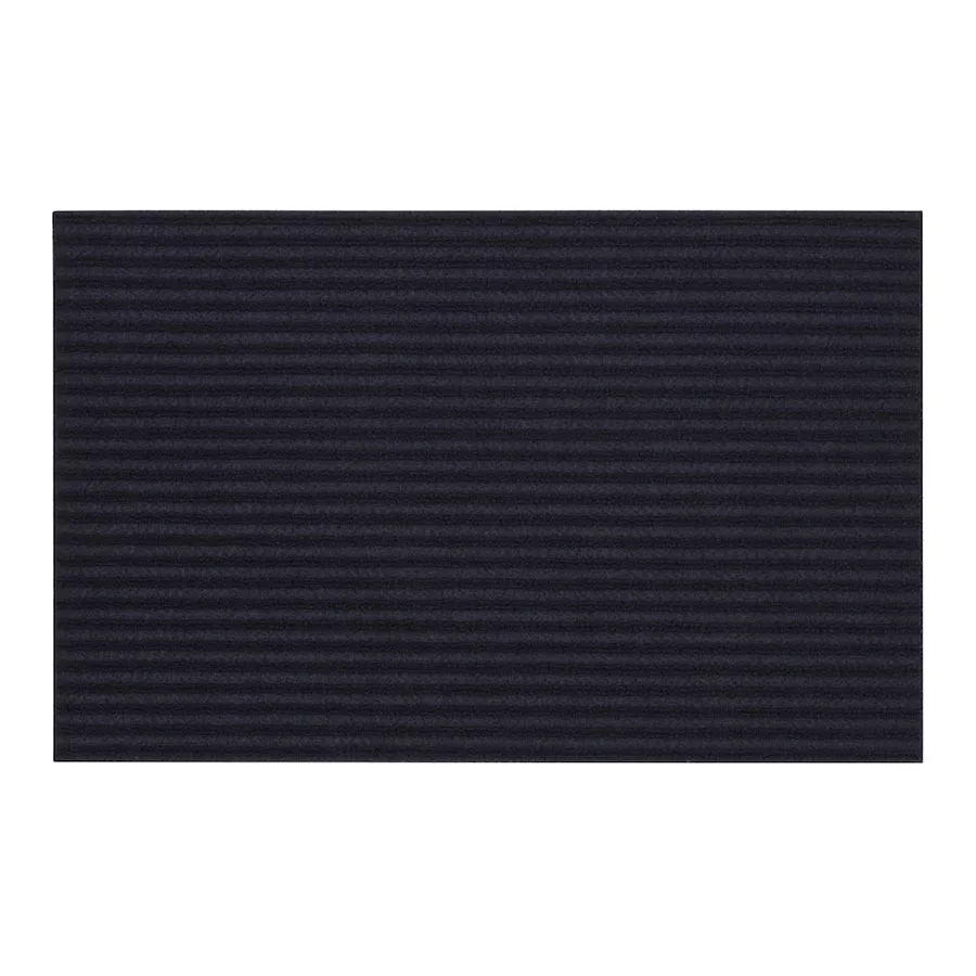 پادری مدل مستطیلی KRISTRUP سایز 35×55 سانتی متر