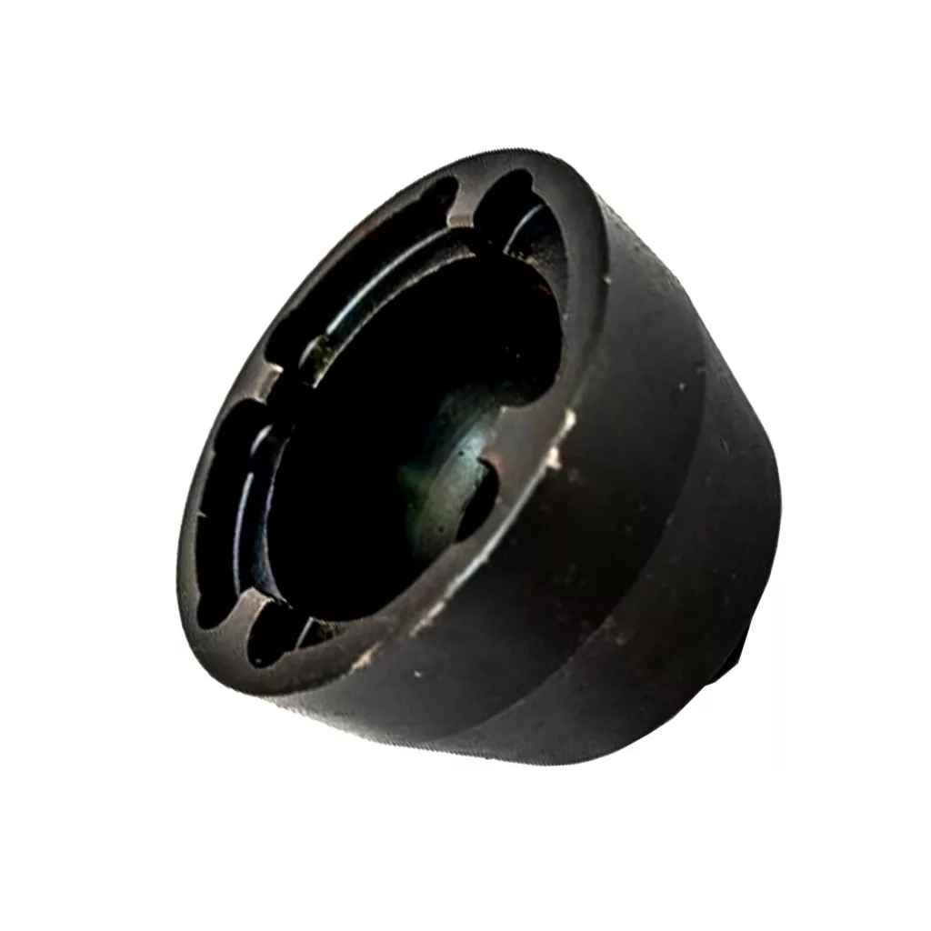 آچار بکس سیبک زیر کمک مدل TH- BRT 10-5.5 سایز 5.5 میلی متر