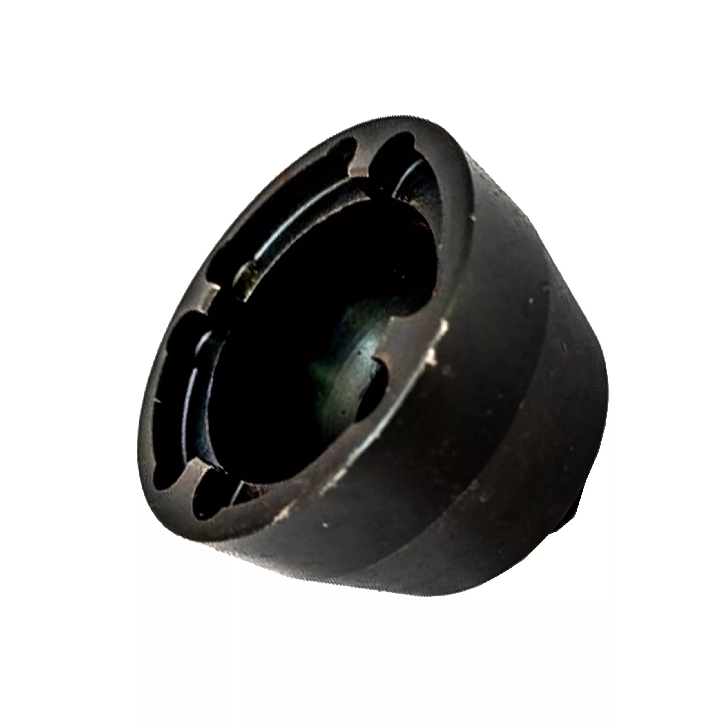 آچار بکس سیبک زیر کمک مدل TH- BRT 10-5.5 سایز 5.5 میلی متر