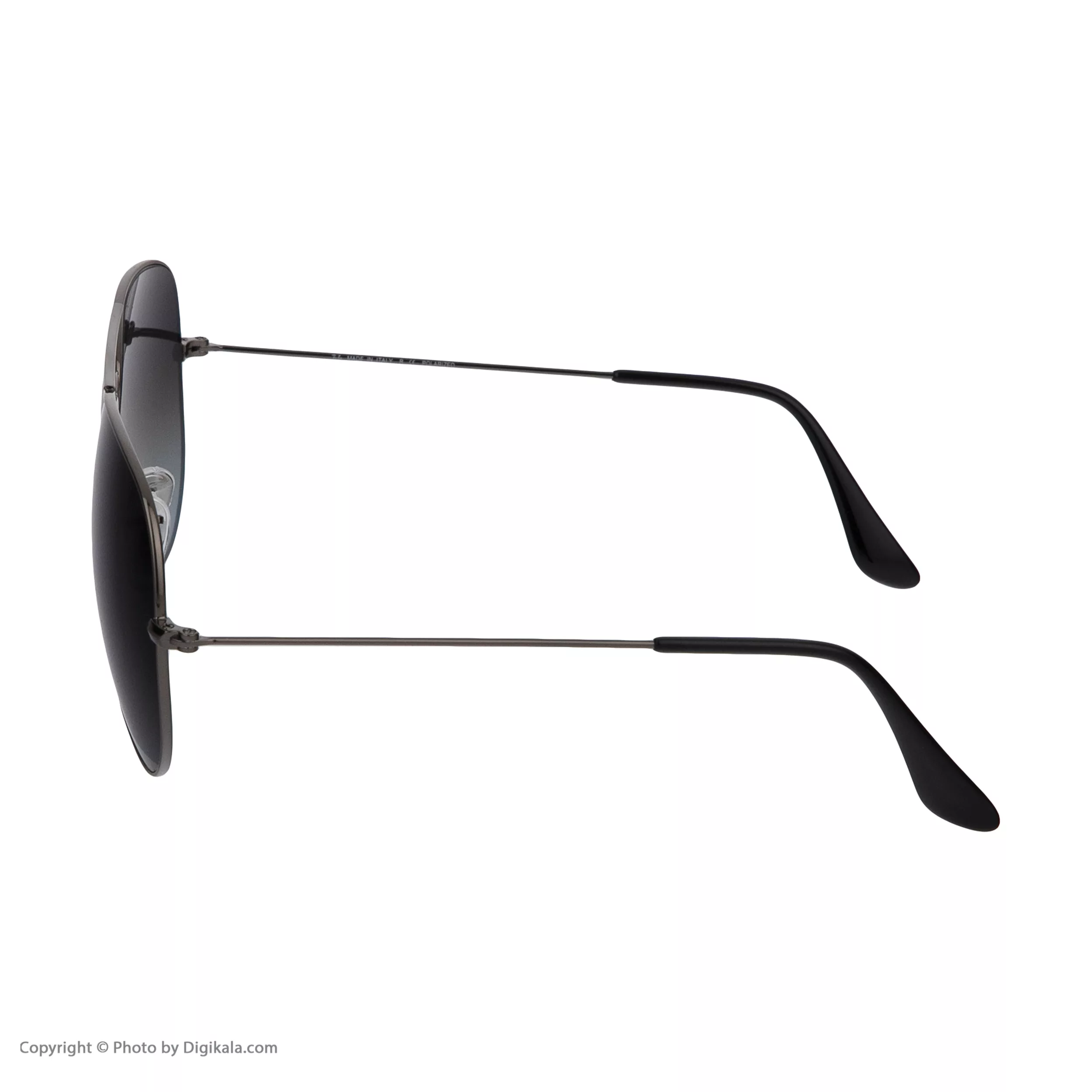 عینک آفتابی ری بن مدل 3026-004/62