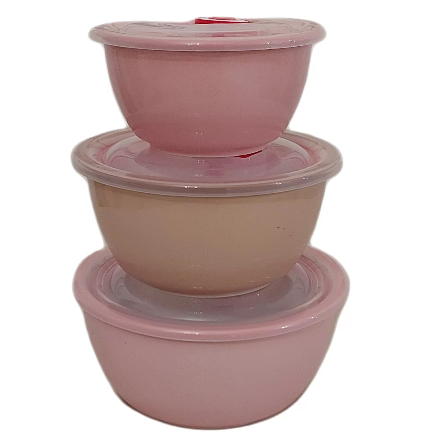 ظرف نگهدارنده مدل در دار مجموعه سه عددی