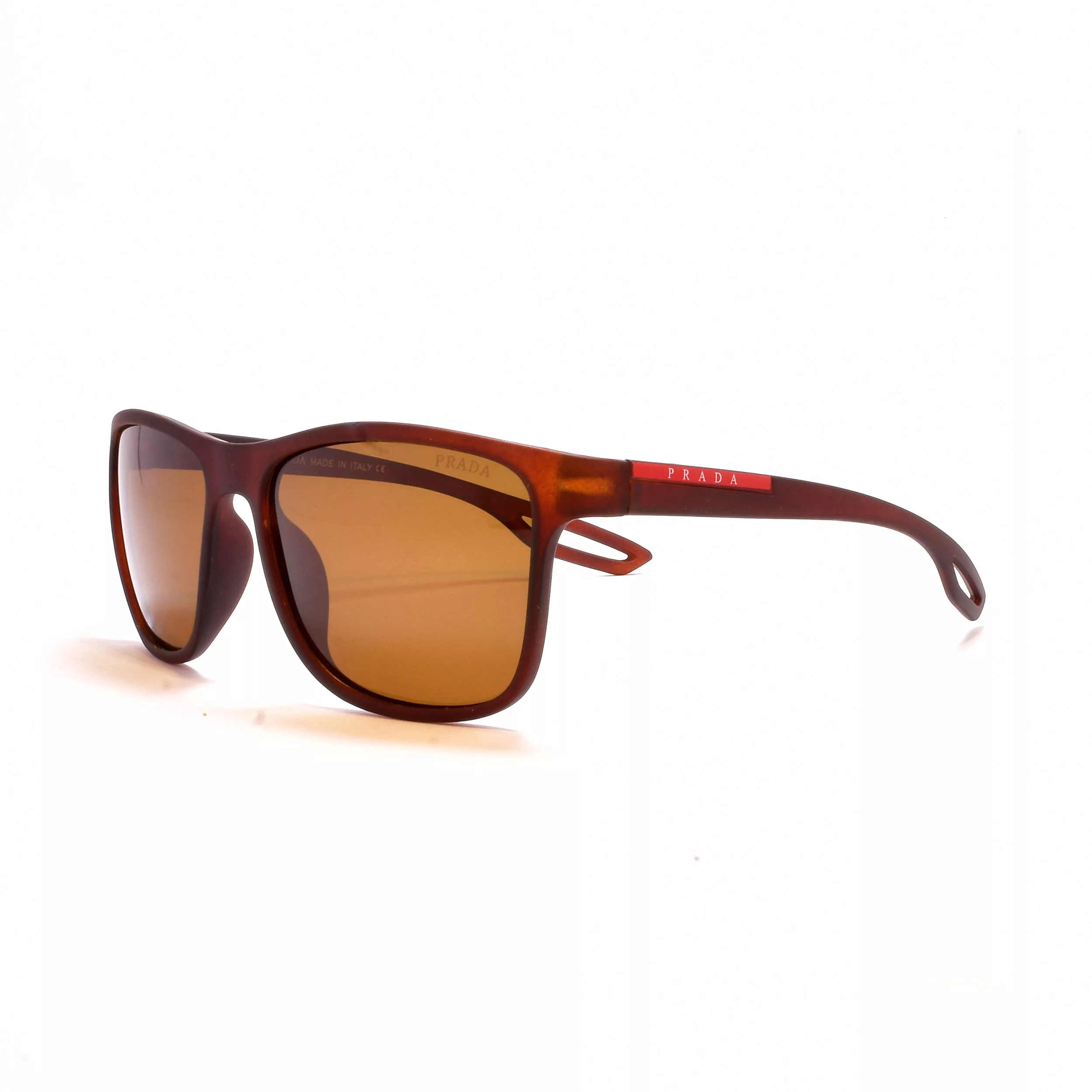 عینک آفتابی مدل RD-P55043