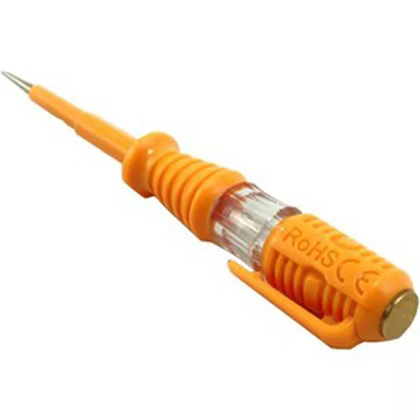 فازمتر اینکو مدل HS-DT-1408