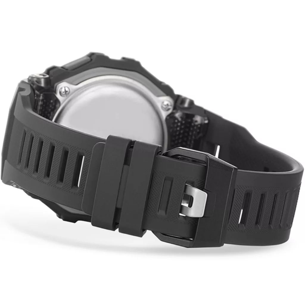 ساعت مچی دیجیتال مدل E53-5600