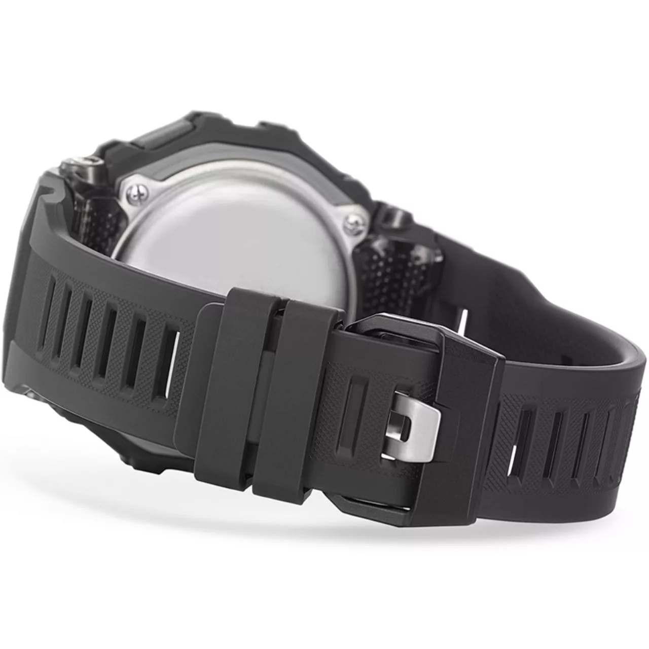 ساعت مچی دیجیتال مدل E53-5600