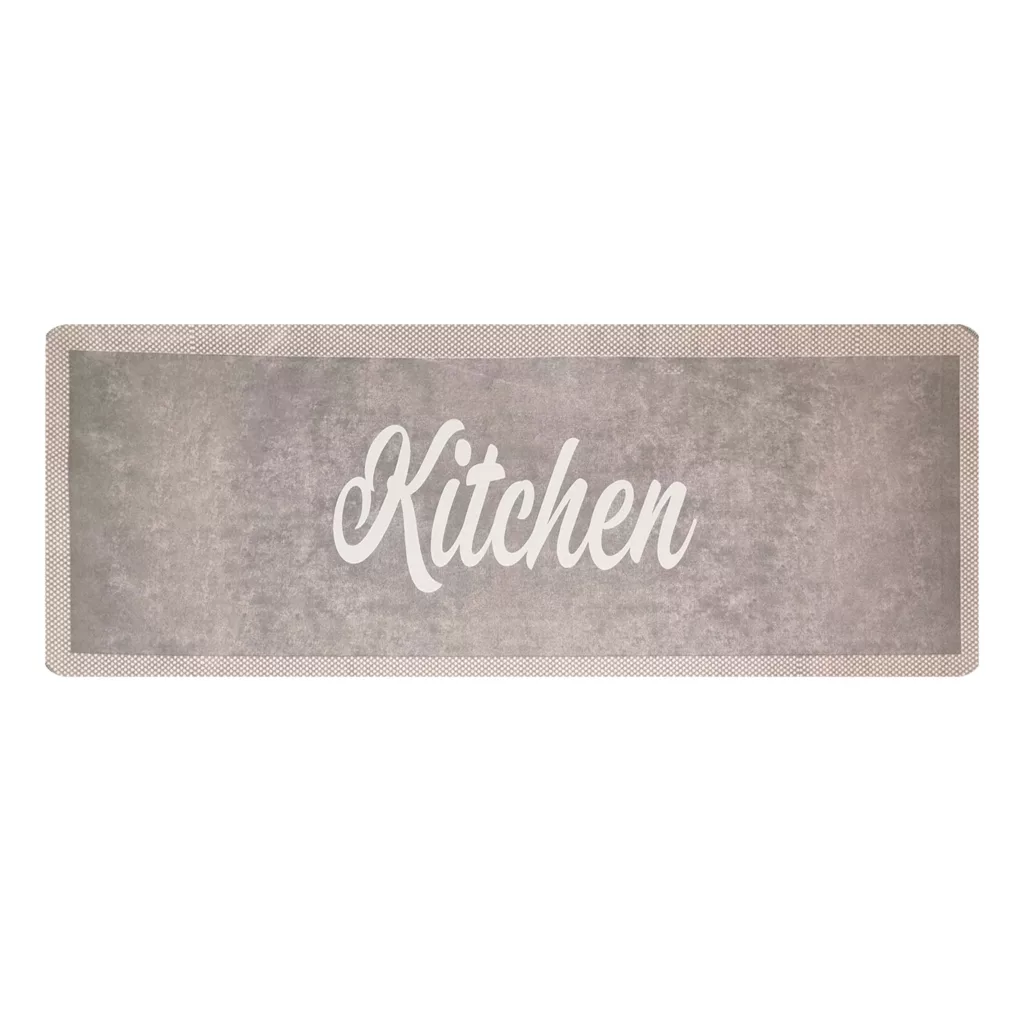 پادری مدل جلوسینکی کد L.32 سایز 150×50 سانتی‌متر مناسب برای فضای داخلی