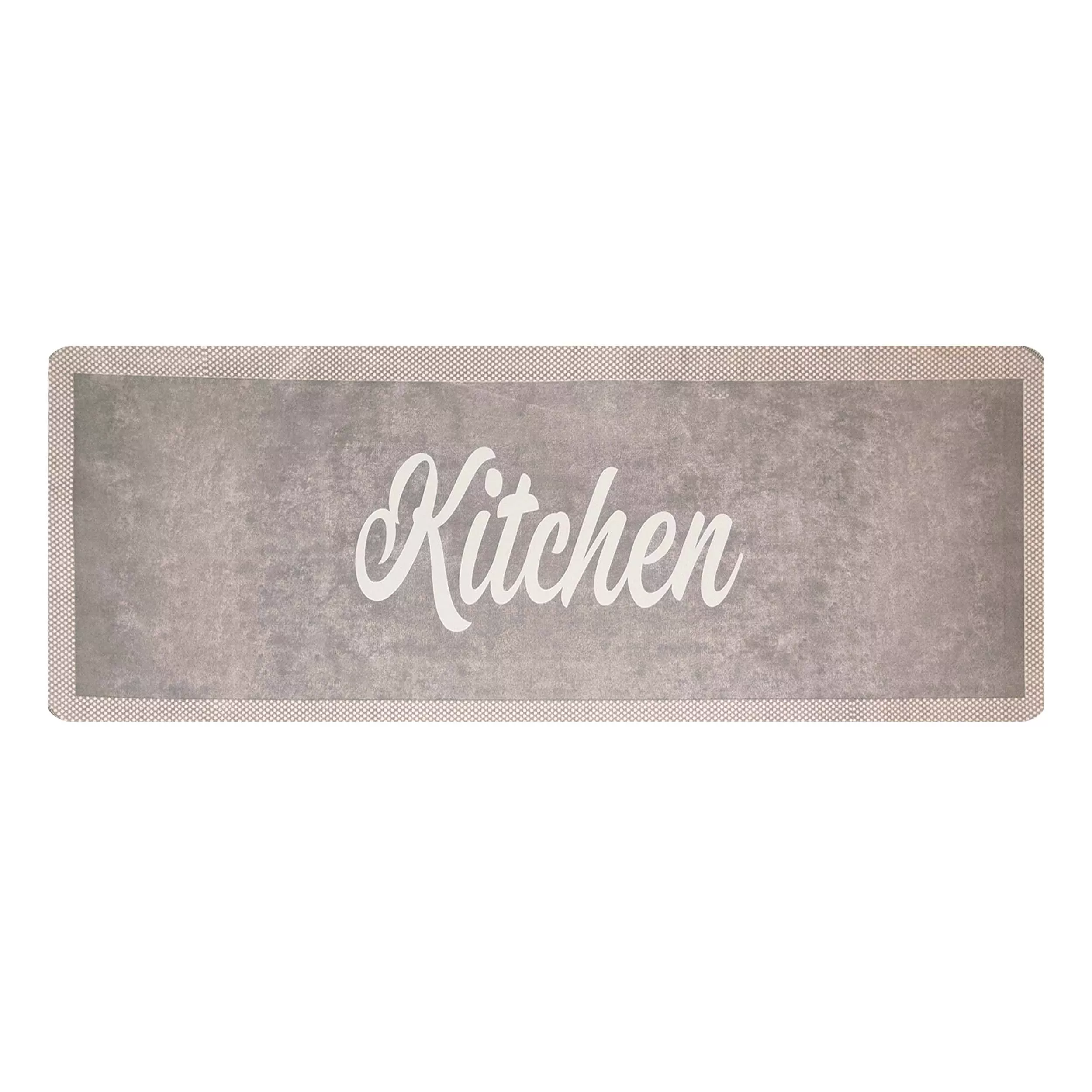 پادری طرح جلوسینکی کد k/32 سایز 150x50 سانتی‌متر مناسب برای فضای داخلی