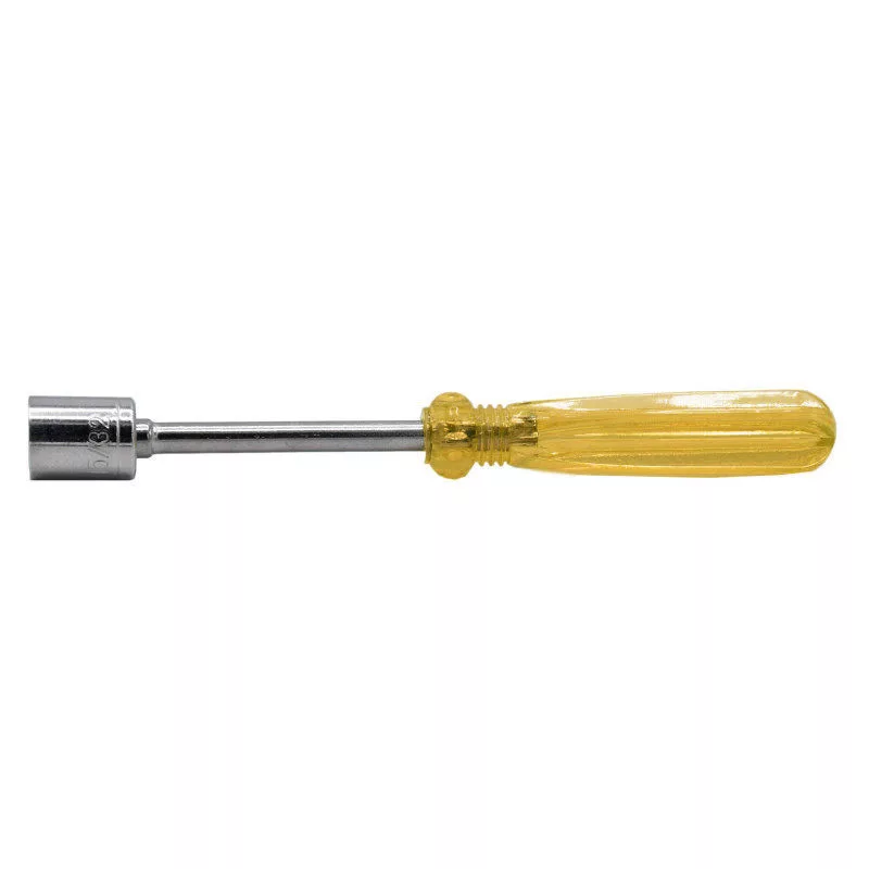 آچار بکس  و دسته بکس مدل AW40 مجموعه 40 عددی