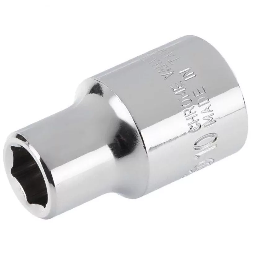 سری بکس واستر مدل 10M6P سایز 10 میلیمتر