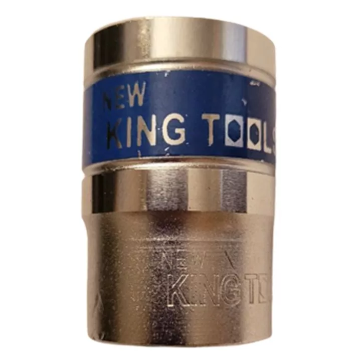 سری بکس کینگ‌تولز مدل CR.V سایز 10 میلی متر