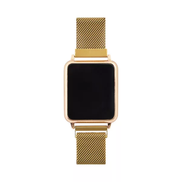 ساعت مچی دیجیتال مدل sl0543