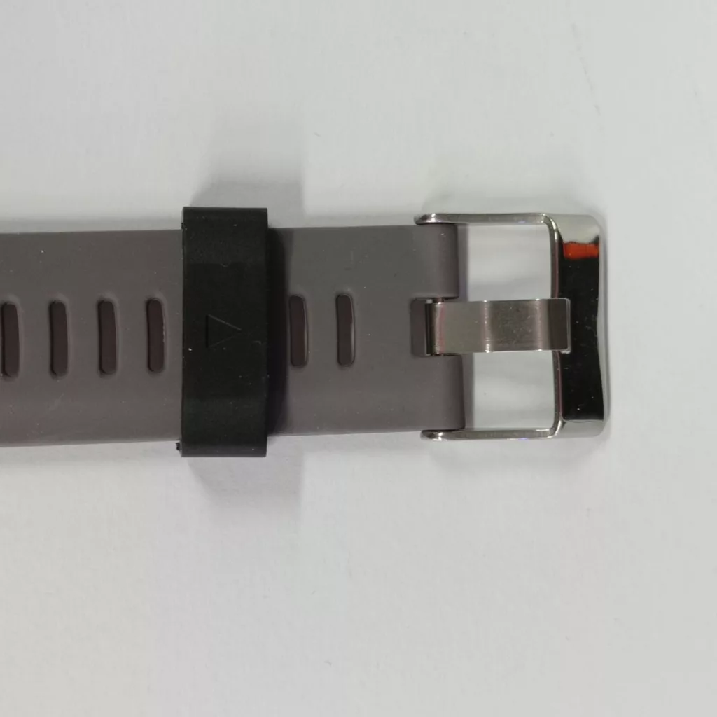 ساعت مچی دیجیتال مردانه پیائوما مدل TOO33