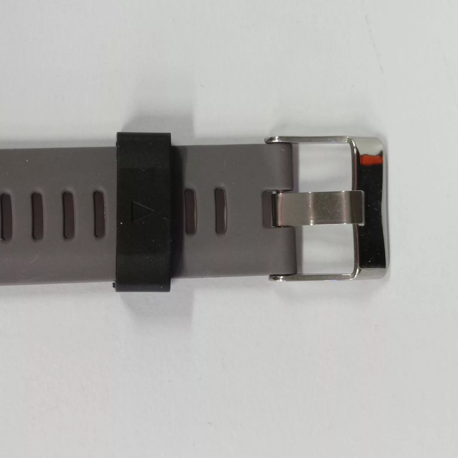 ساعت مچی دیجیتال مردانه پیائوما مدل TOO33