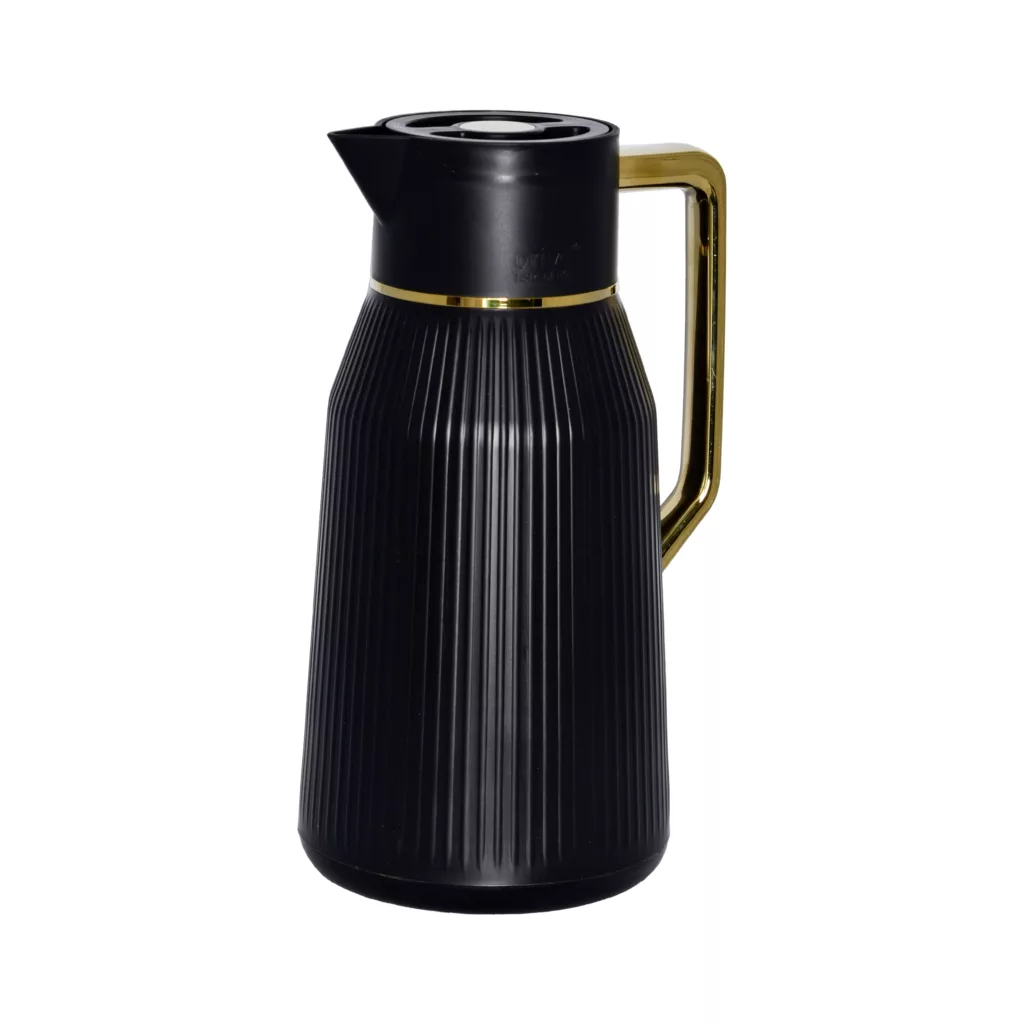 فلاسک اوریو کد 301022 گنجایش 1.6 لیتر