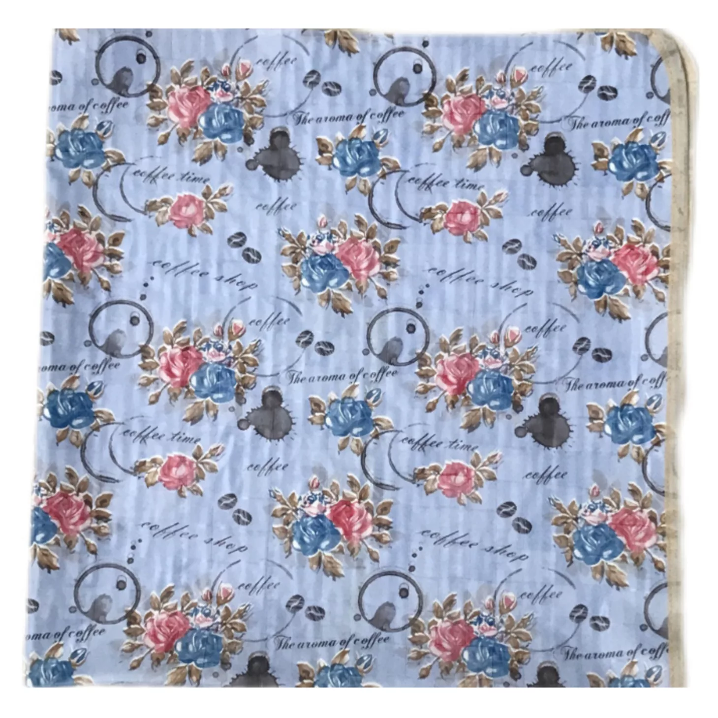 سفره 10‌ نفره طرح آوا مدل 2 رو‌ کد 02