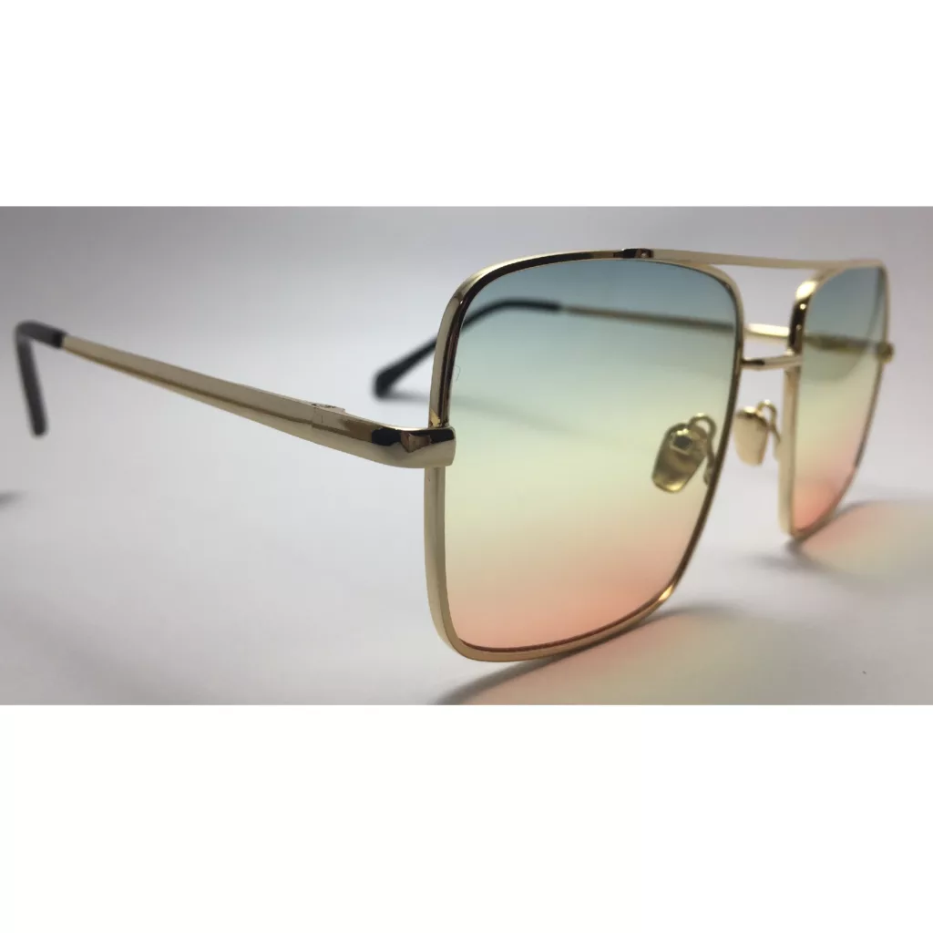 عینک شب دیتیای مدل 3 tune