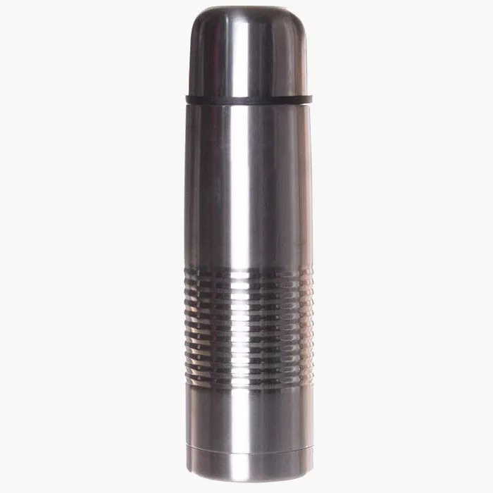 فلاسک پرنس هوم مدل PH-1891 گنجایش 0.5 لیتر