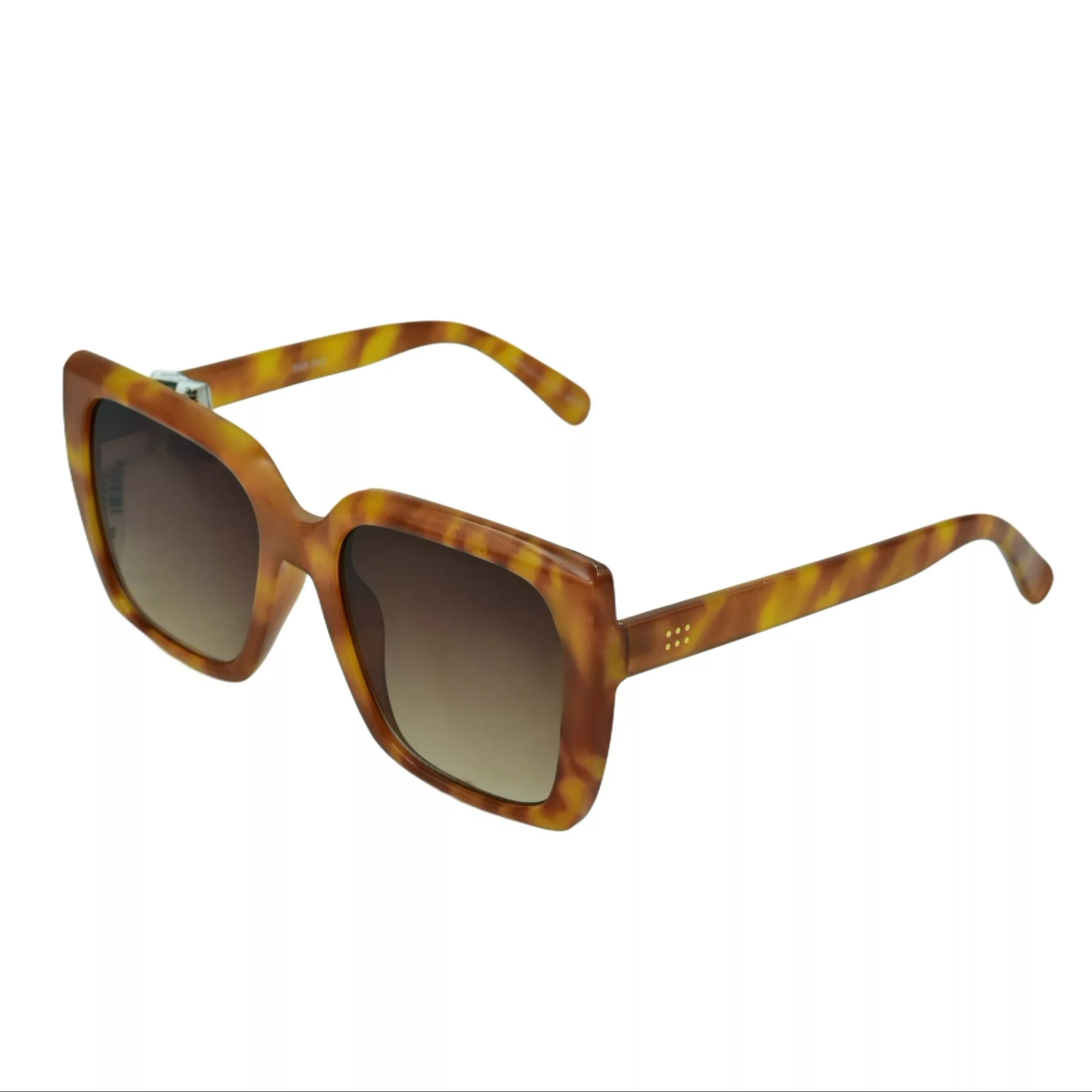 عینک آفتابی فرم خاص سیکس مدل 326-886