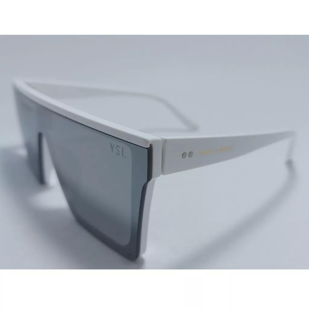 عینک آفتابی مدل YSL312-55