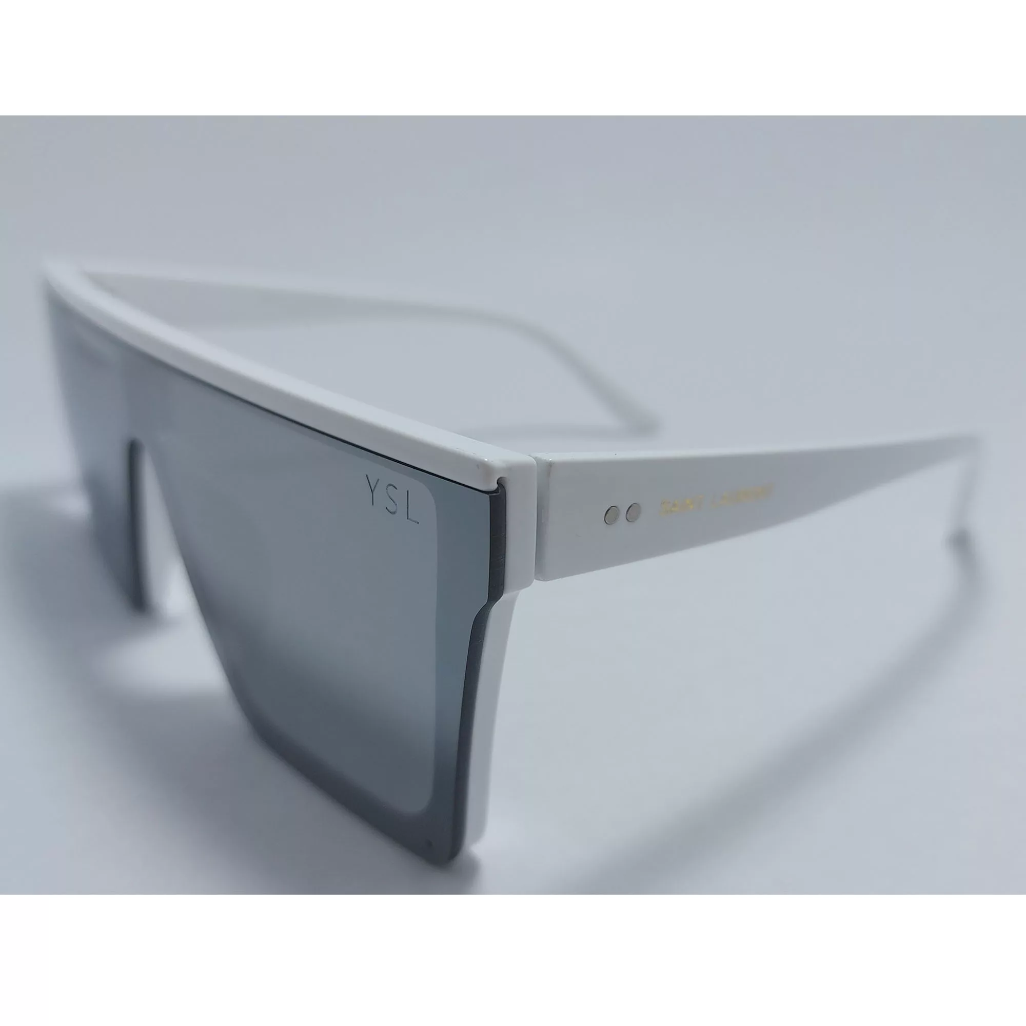 عینک آفتابی مدل YSL312-55