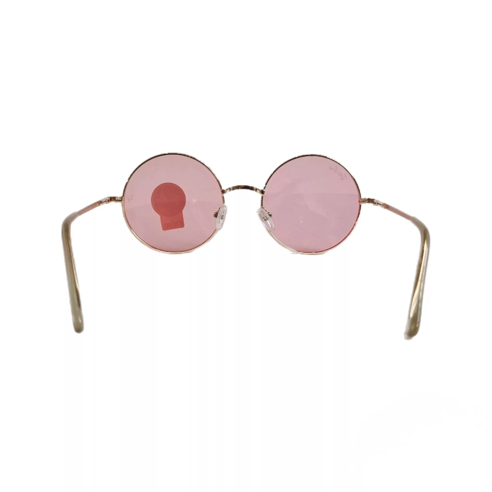 عینک شب مدل Riban08