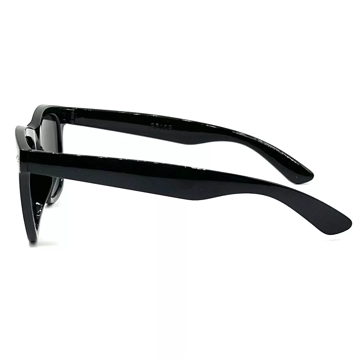 عینک آفتابی مدل 23108