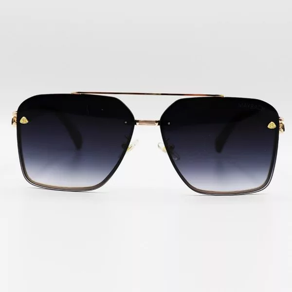 عینک آفتابی مدل 22384 – Asr