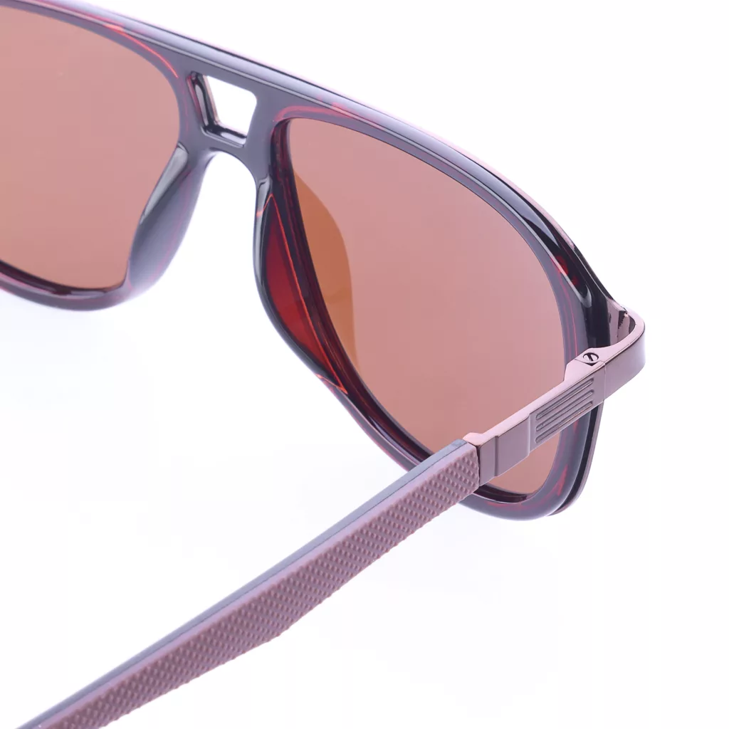 عینک آفتابی کد 1_18151