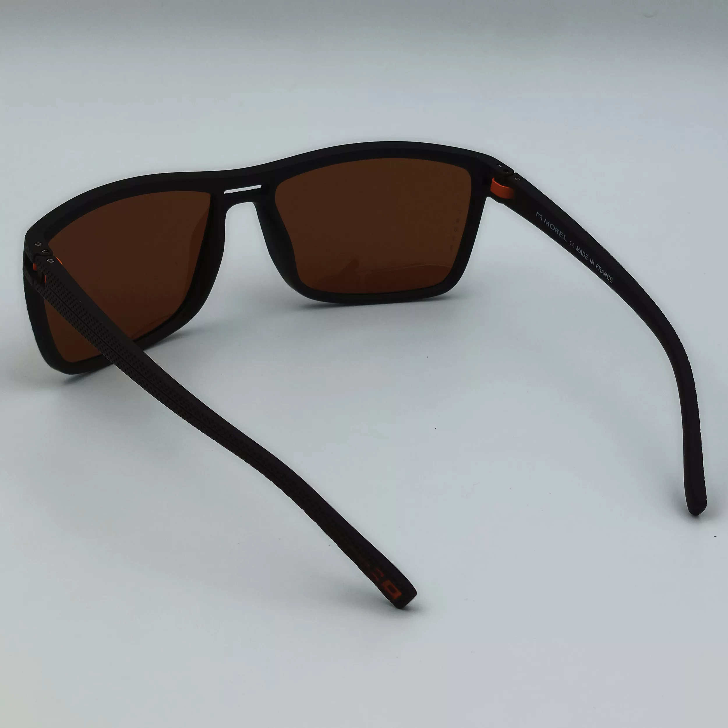 عینک آفتابی اوگا مدل 78023 POLARIZED