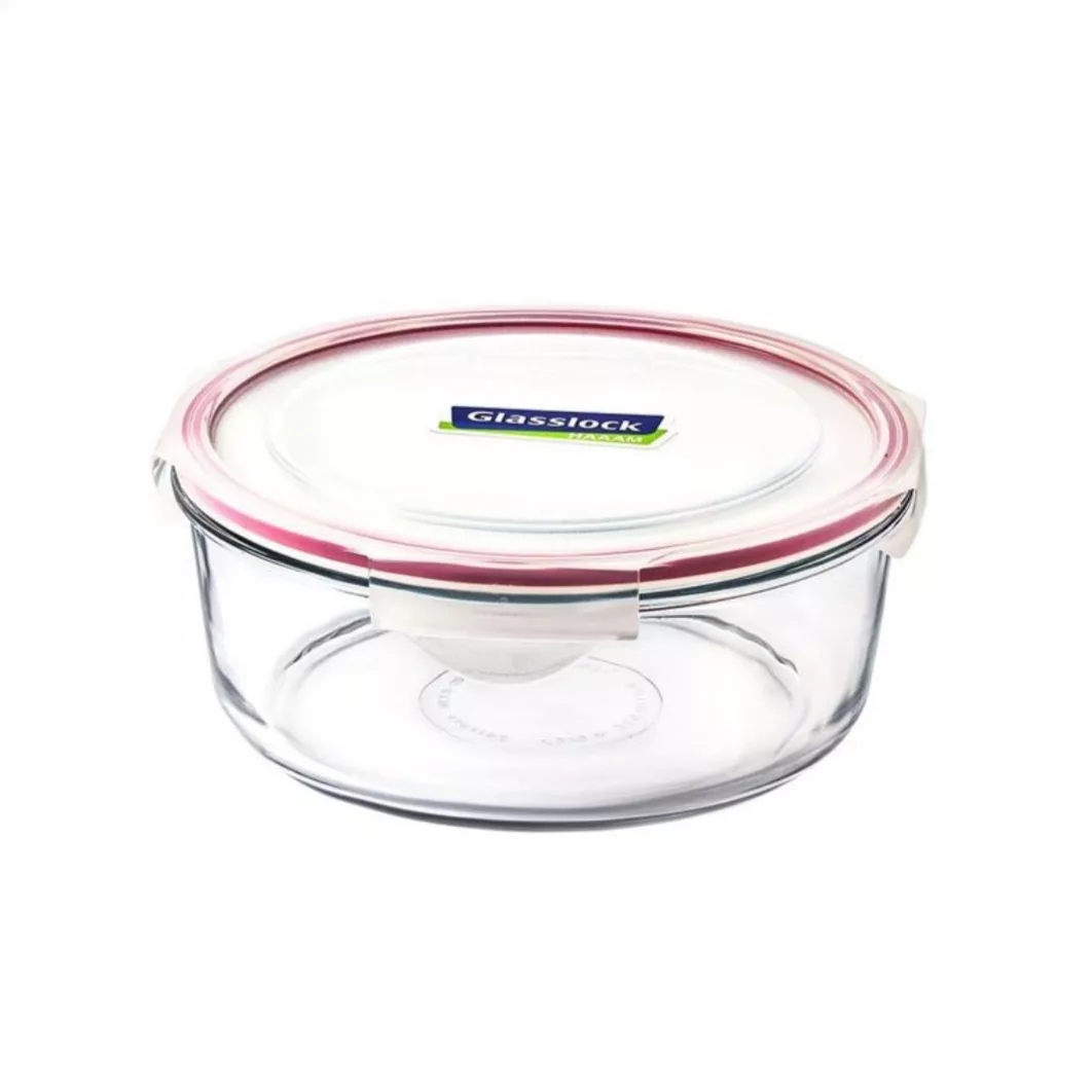 ظرف نگهدارنده گلس لاک مدل MCCB095