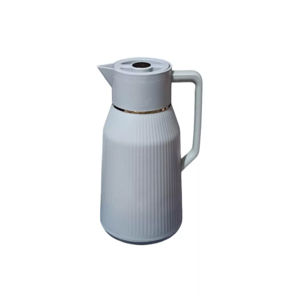 فلاسک مدل 0rive گنجایش 1.6 لیتر