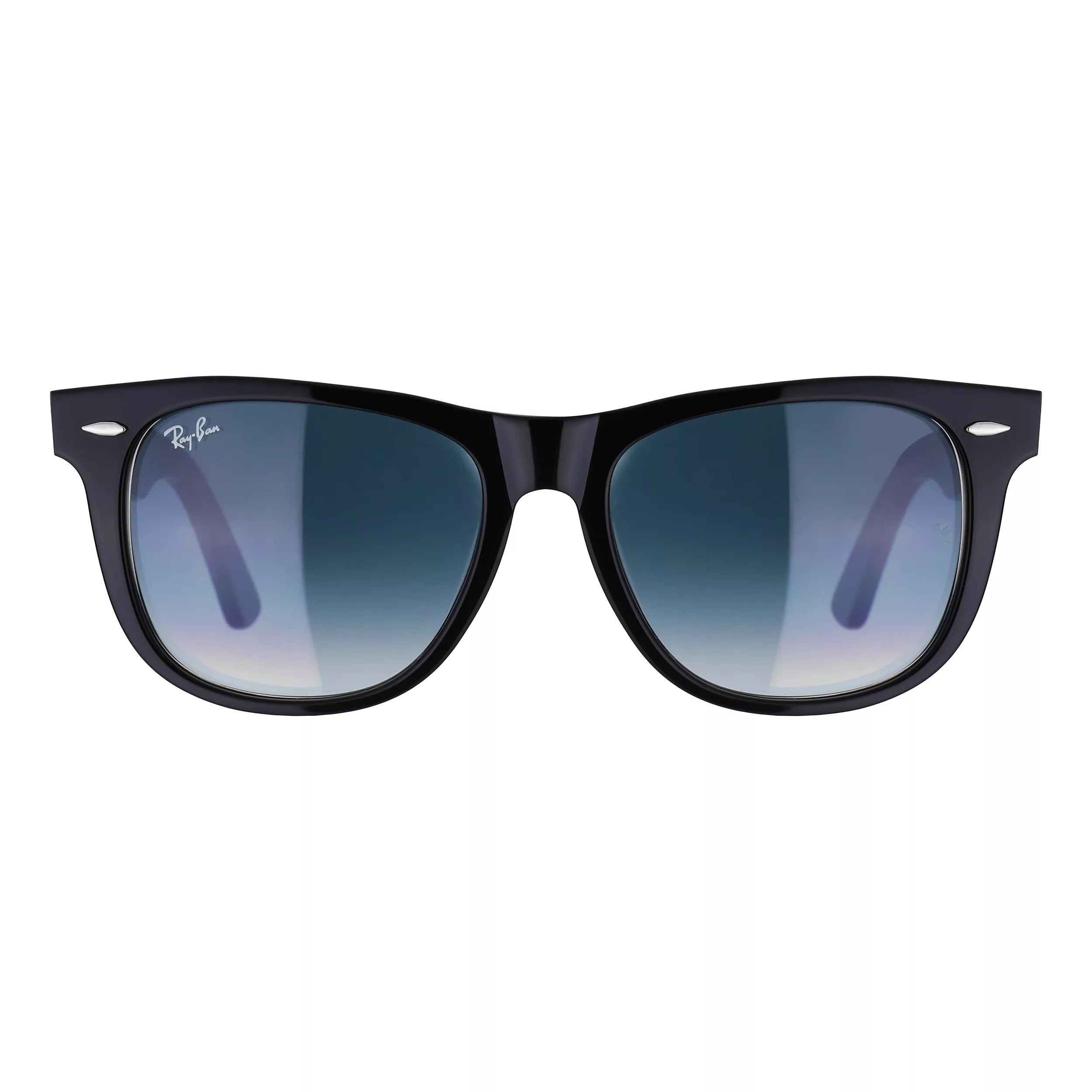 عینک آفتابی ویفرر پلاریزه ری بن مدل 2140-901/32