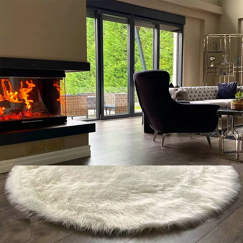 پادری مدل crr کد BRN2021 سایز 120x 60 سانتیمتر