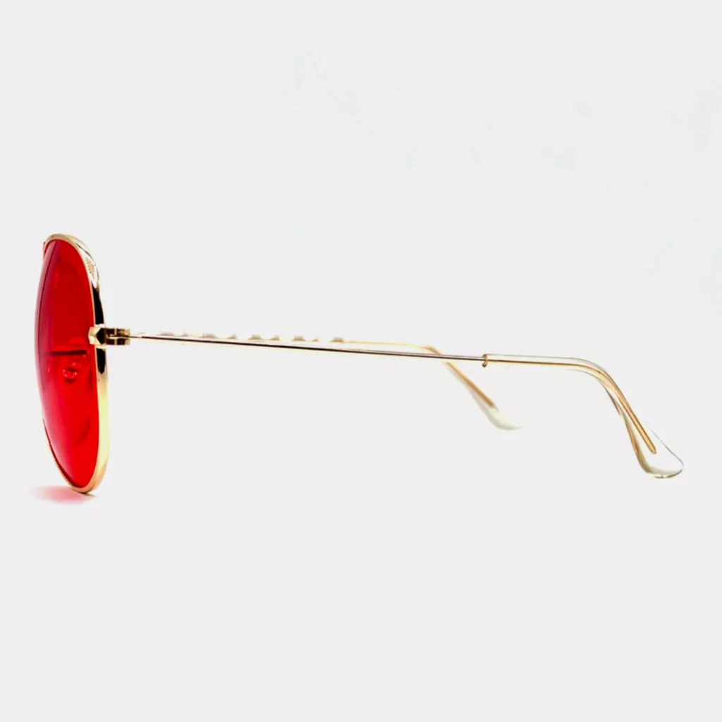 عینک شب مدل 0214pm