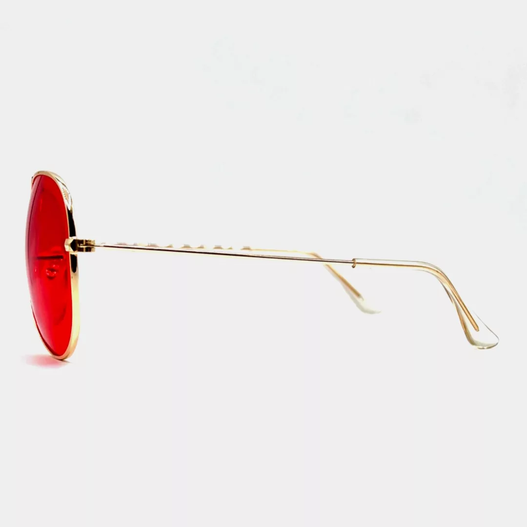 عینک شب مدل 0214pm