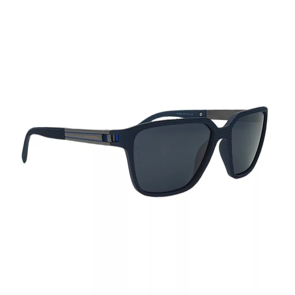 عینک آفتابی مورل مدل P3232 POLARIZED C7