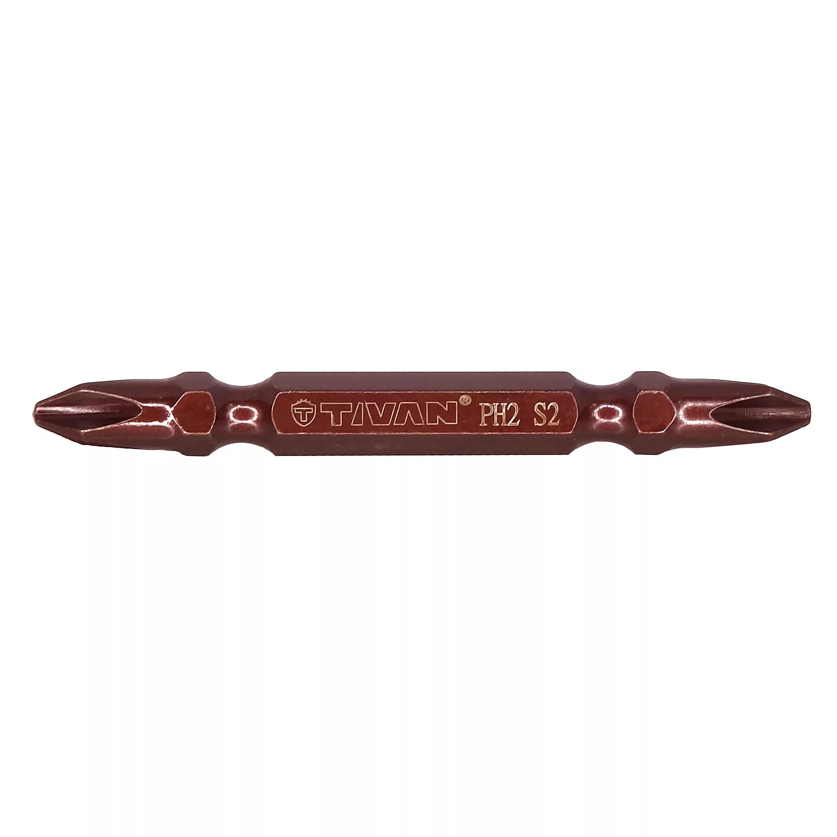 سری پیچ گوشتی دوسر چهارسو تیوان مدلLT-PM-H2