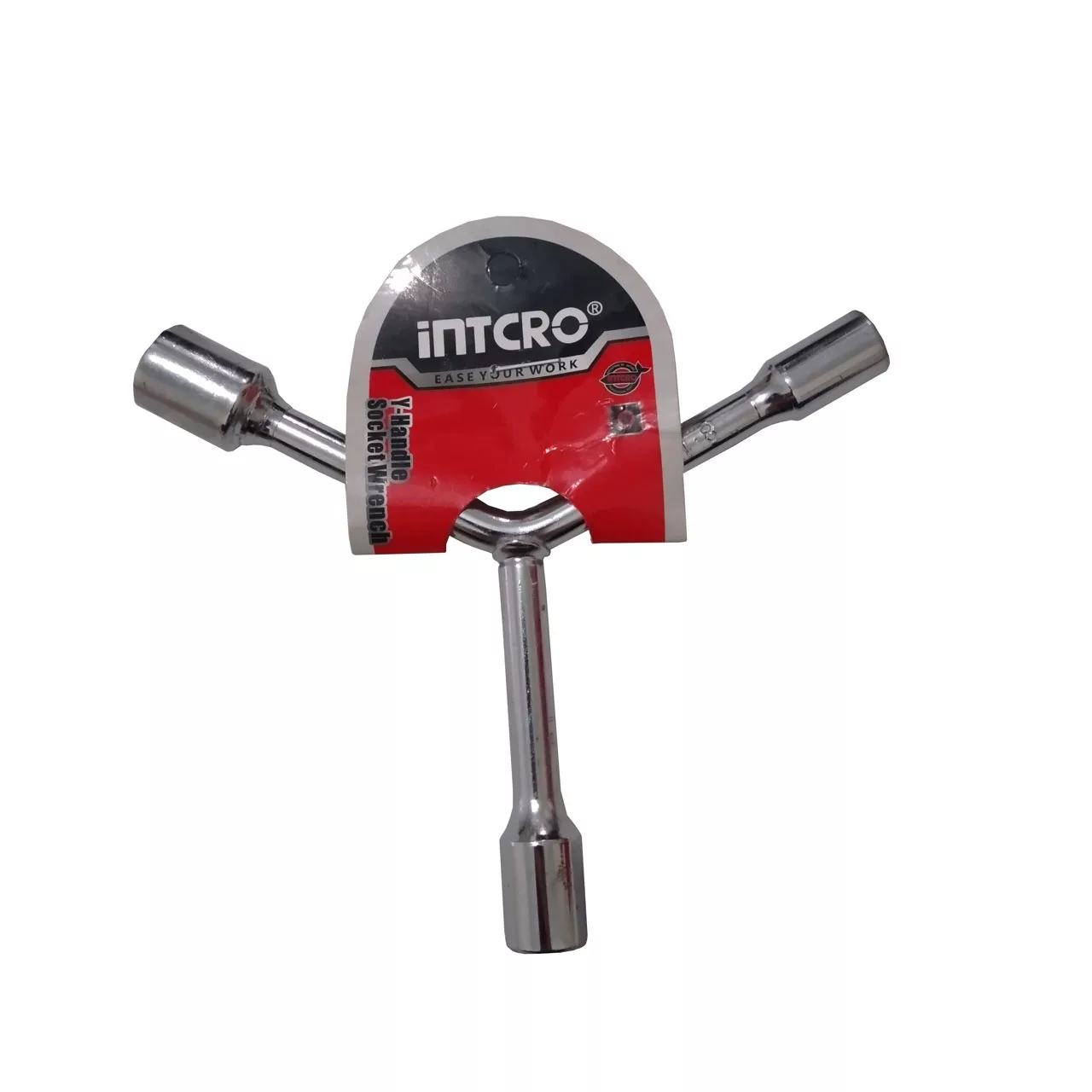 آچار بکس سه پر اینتکرو مدل 81012 سایز 8، 10، 12 میلی متر آچار بکس سه پر اینتکرو مدل 81012 سایز 8، 10، 12 میلی متر