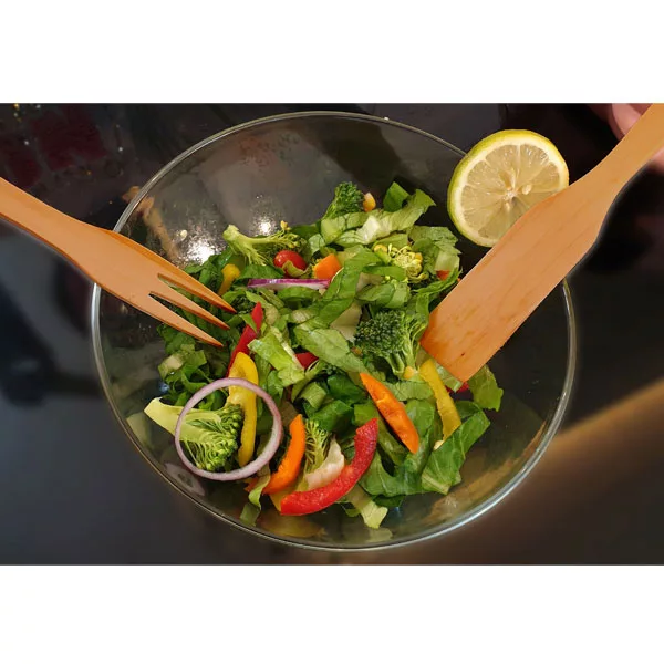 سرویس کفگیر 3 پارچه مدل 456