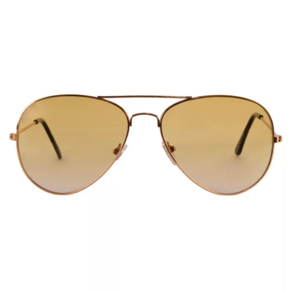 عینک آفتابی مدل 001