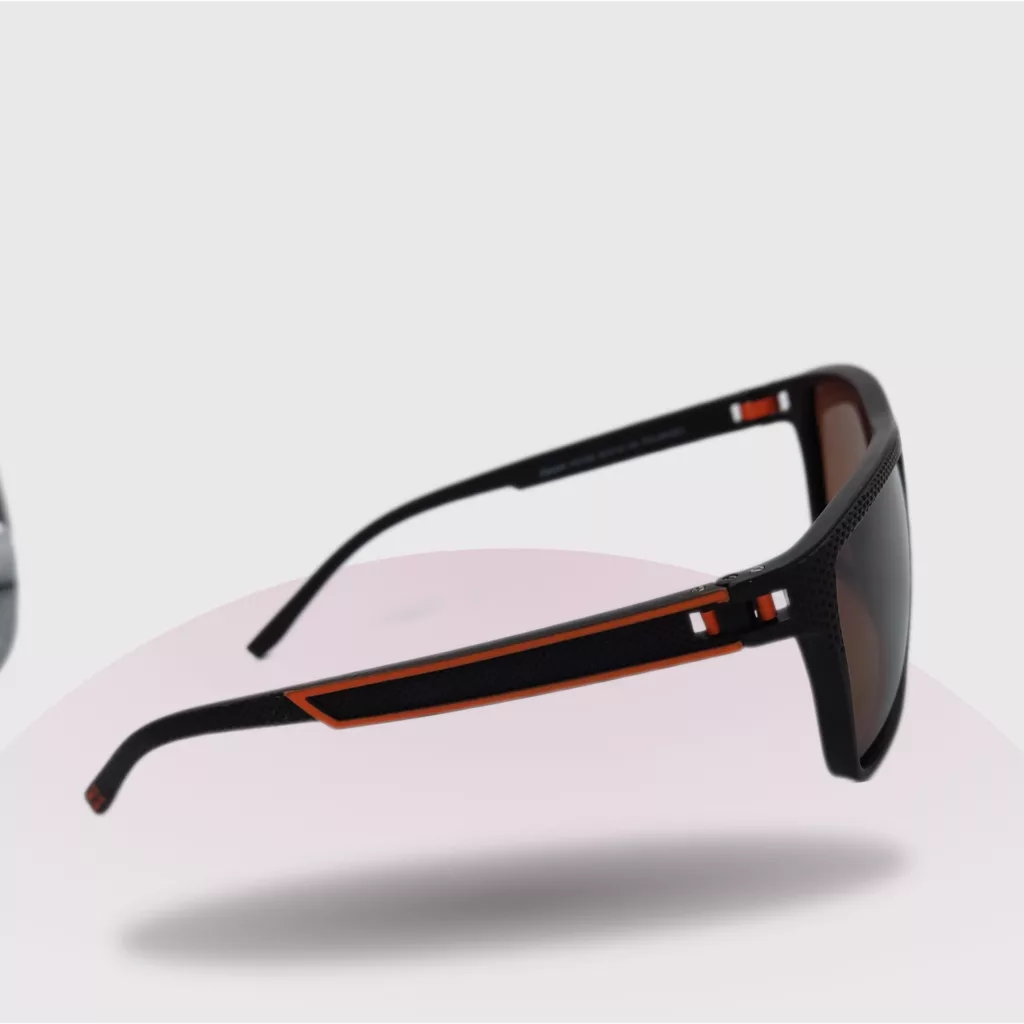 عینک آفتابی مورل مدل 97090c6