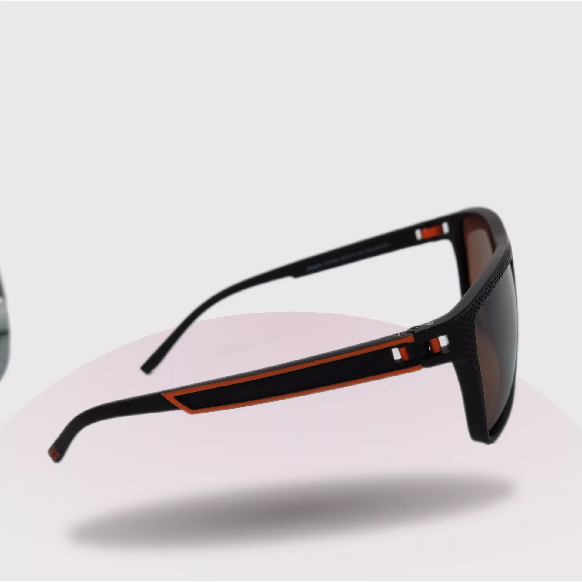 عینک آفتابی مورل مدل 97090c6