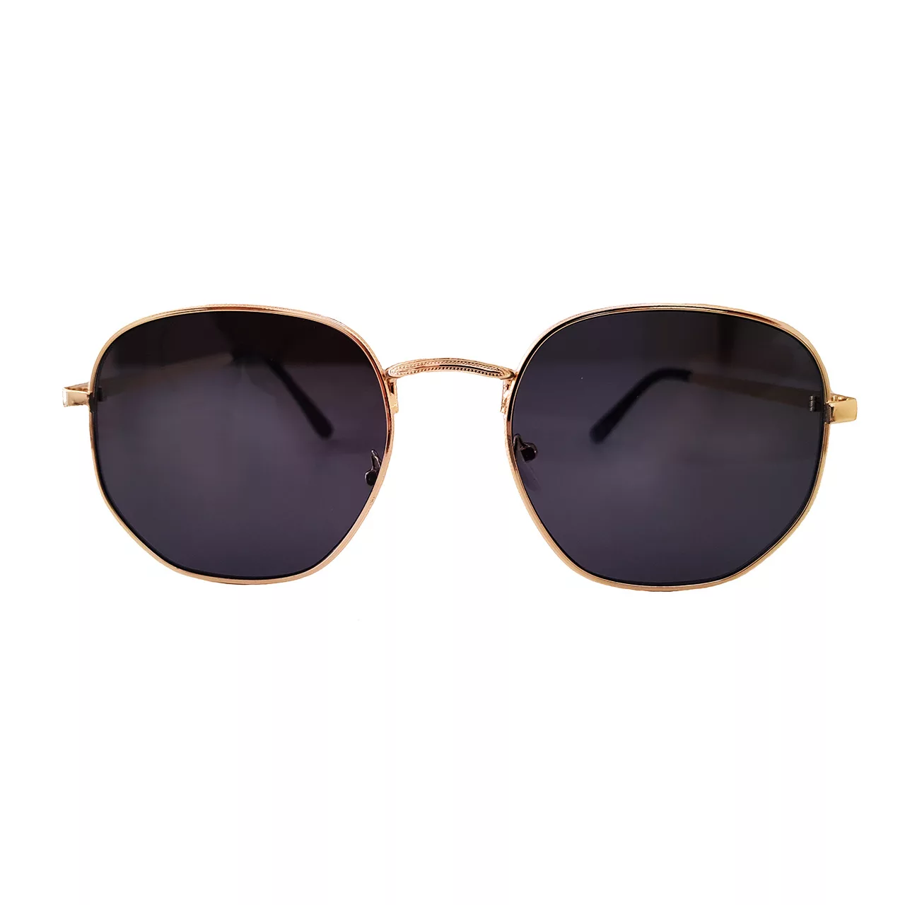 عینک آفتابی کد E3