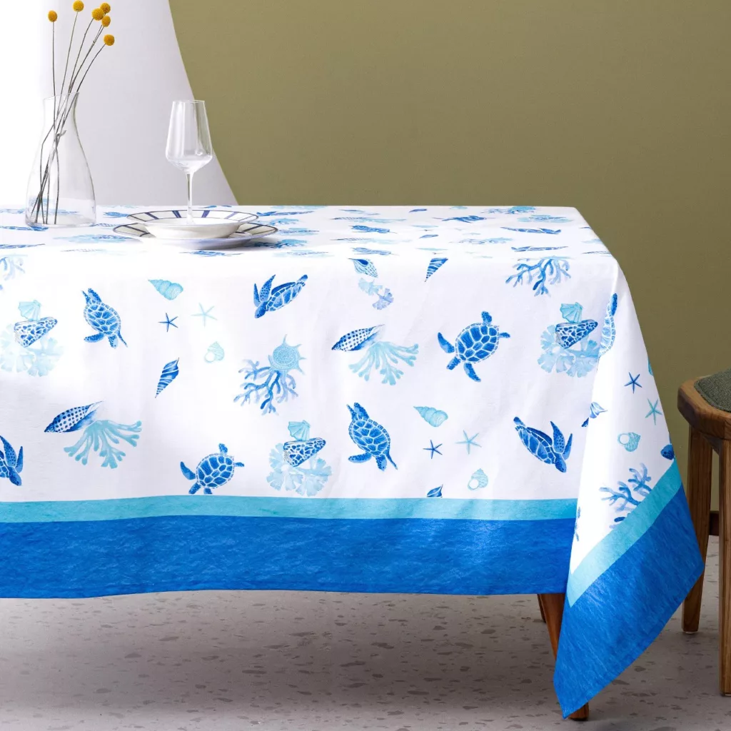 سفره هشت نفره مادام کوکو مدل Cornella 200150