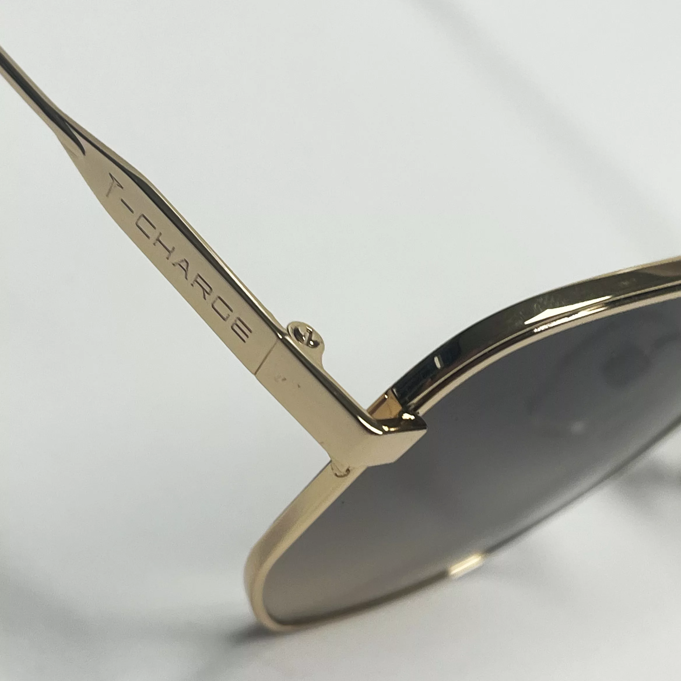 عینک آفتابی تی-شارج مدل T3090