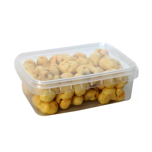 ظرف نگهدارنده کد 400