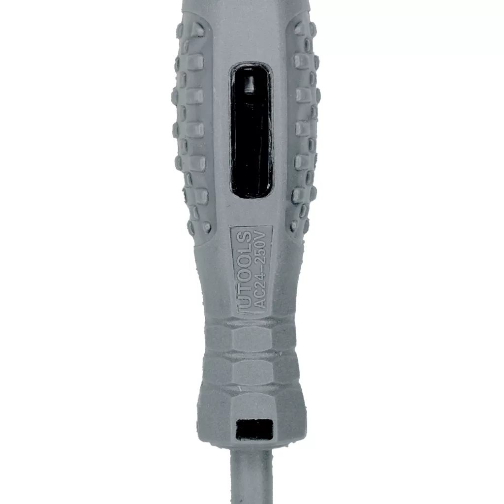 فازمتر یوتولز مدل P1