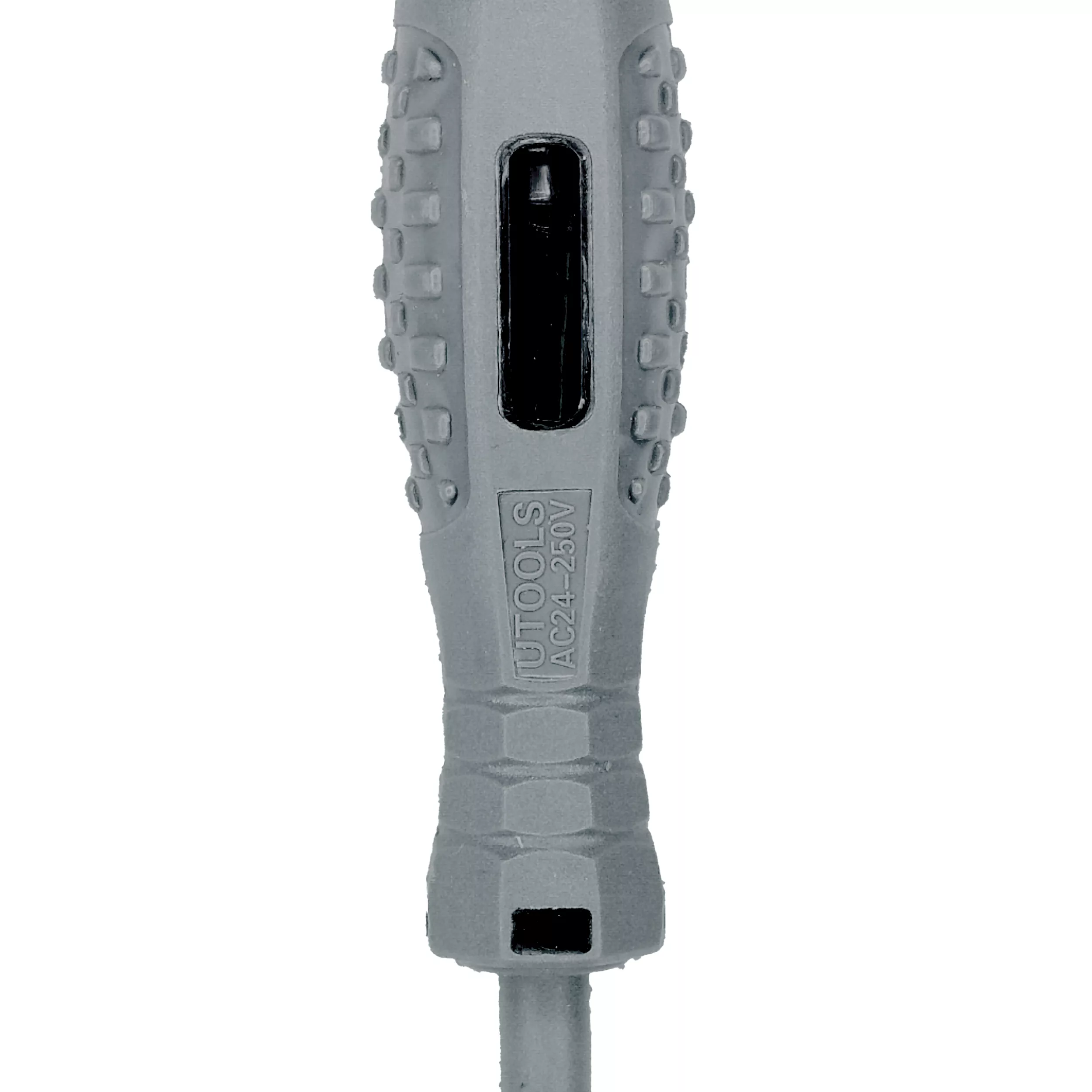 فازمتر یوتولز مدل P1