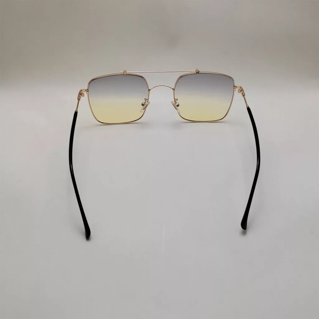 عینک شب مدل 18003