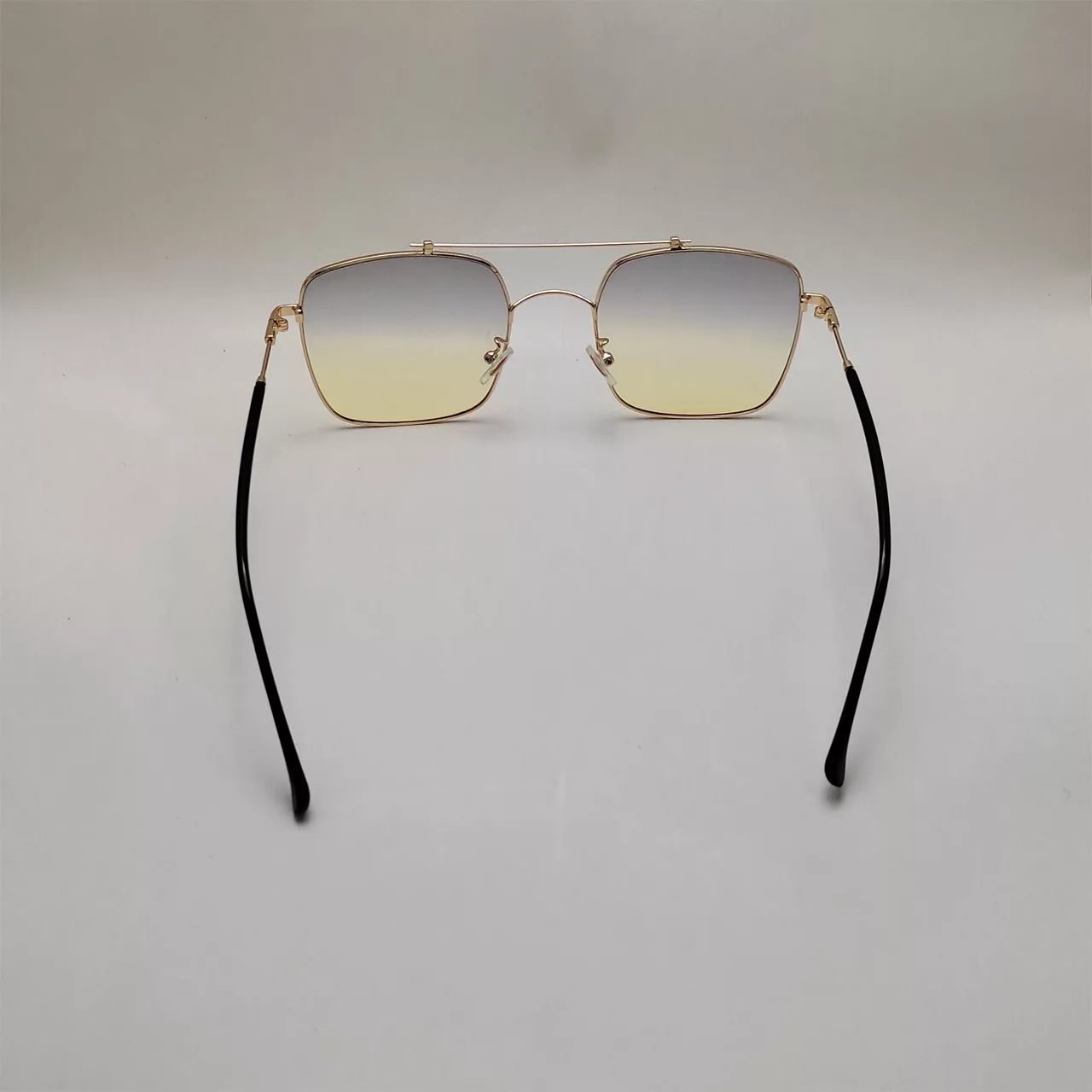 عینک شب مدل 18003